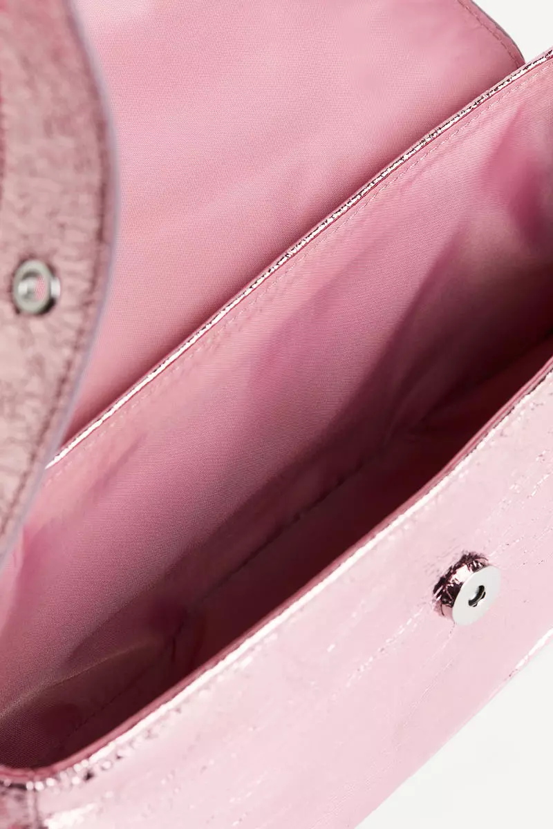 Buy H&M Shoulder bag 2023 Online ZALORA Singapore