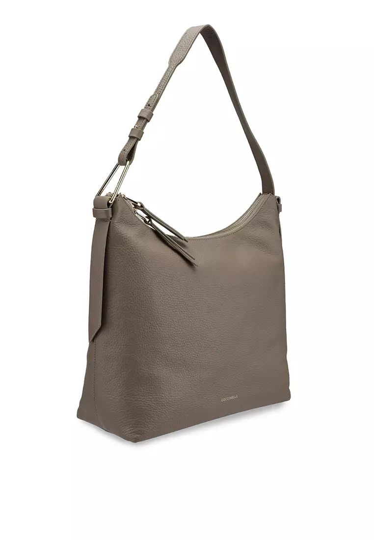 Malory Shoulder Bag
