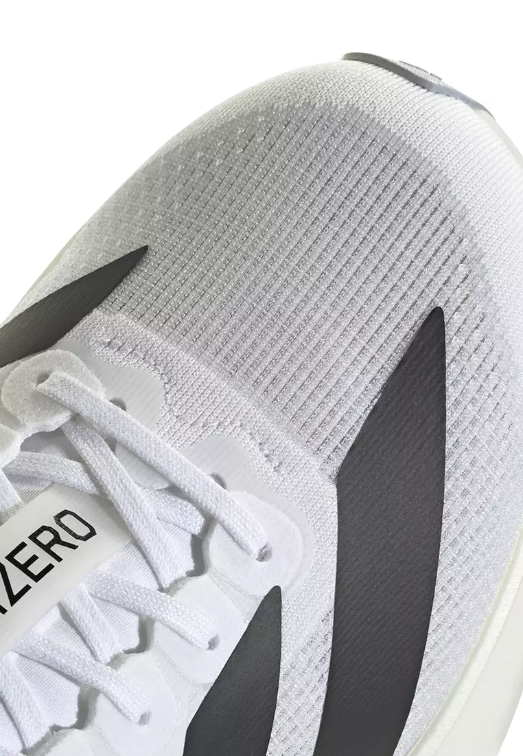 Adizero Evo SL Shoes