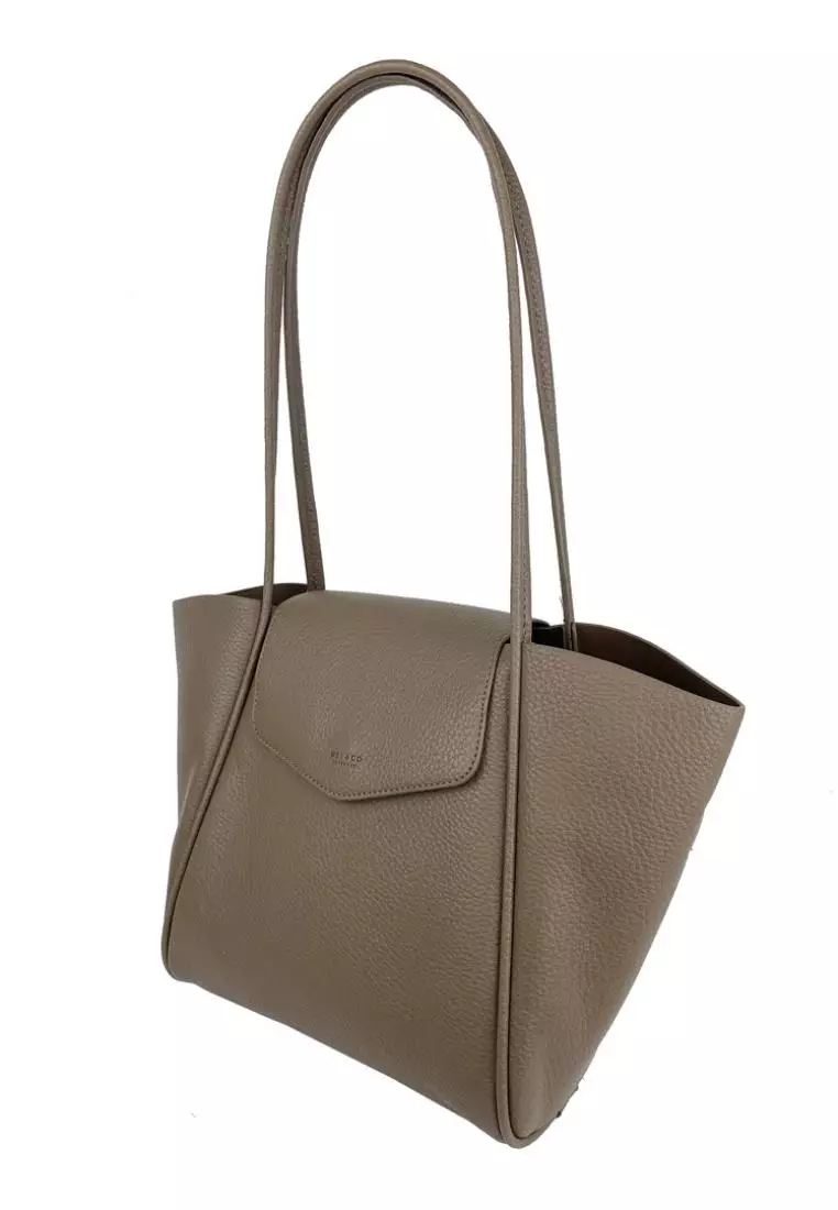 Zalora pouch bag new arrivals