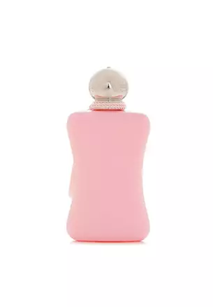 parfums-de-marly-9238-3839247-