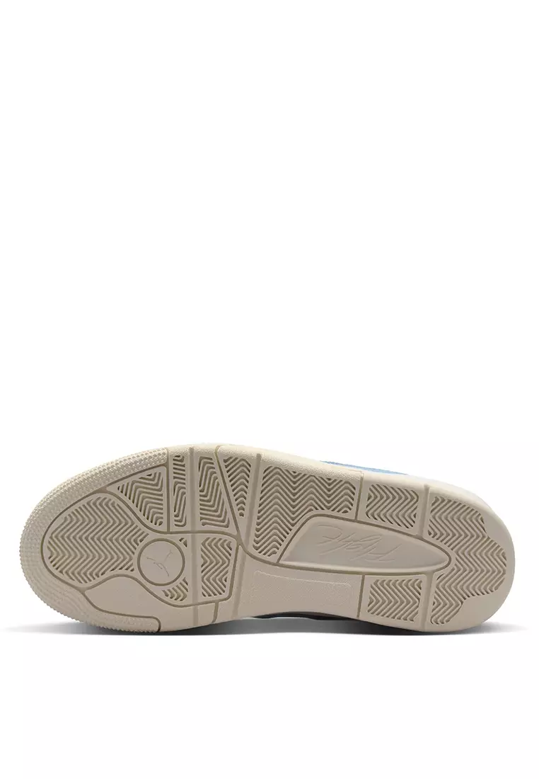 Flight Court SE Women's Shoes