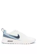 Sail/Ashen Slate/Light Armoury Blue