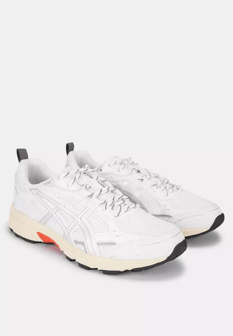 ASICS Gel-Nunobiki
