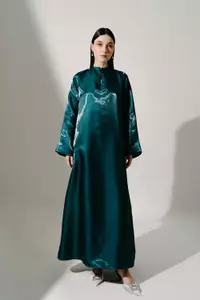 JADE