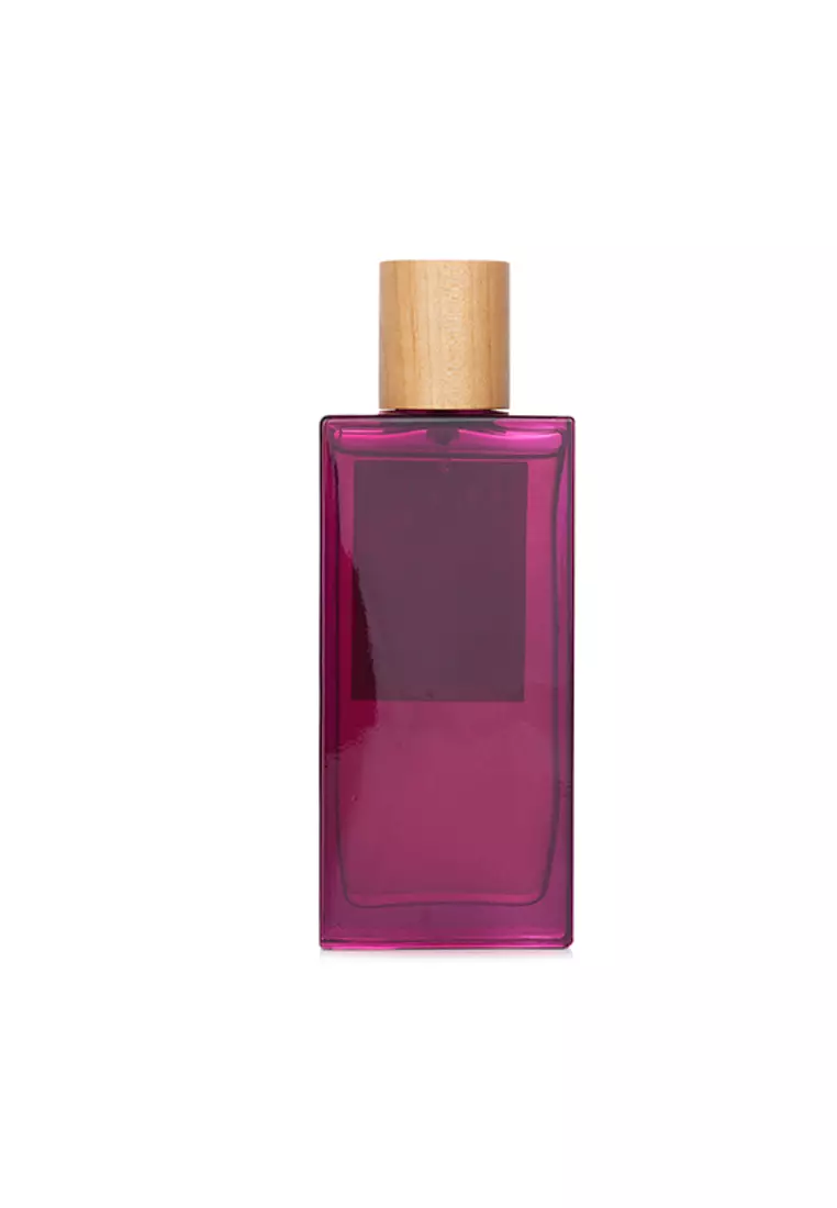 その他 LOEWE EARTH 100ml Loewe Earth