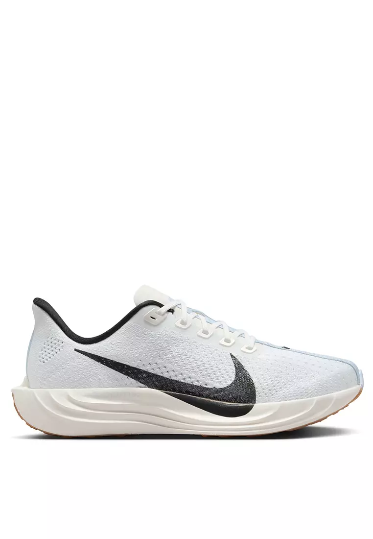 Discount on Nike  shoes - SKU: Pegasus Plus Road Running Shoes