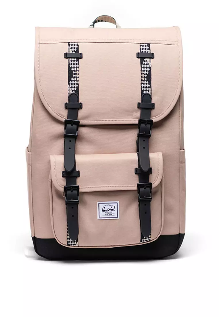 Herschel little sale america price ph