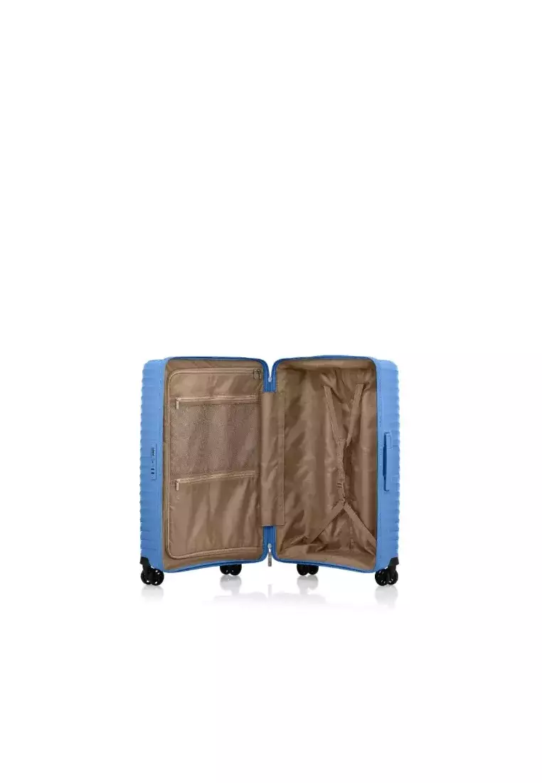 Diazip Spinner 66/24 TSA