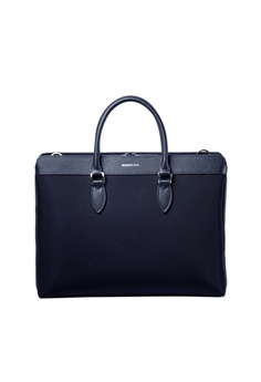 Buy Laptop Bags For Men Online | ZALORA Malaysia & Brunei