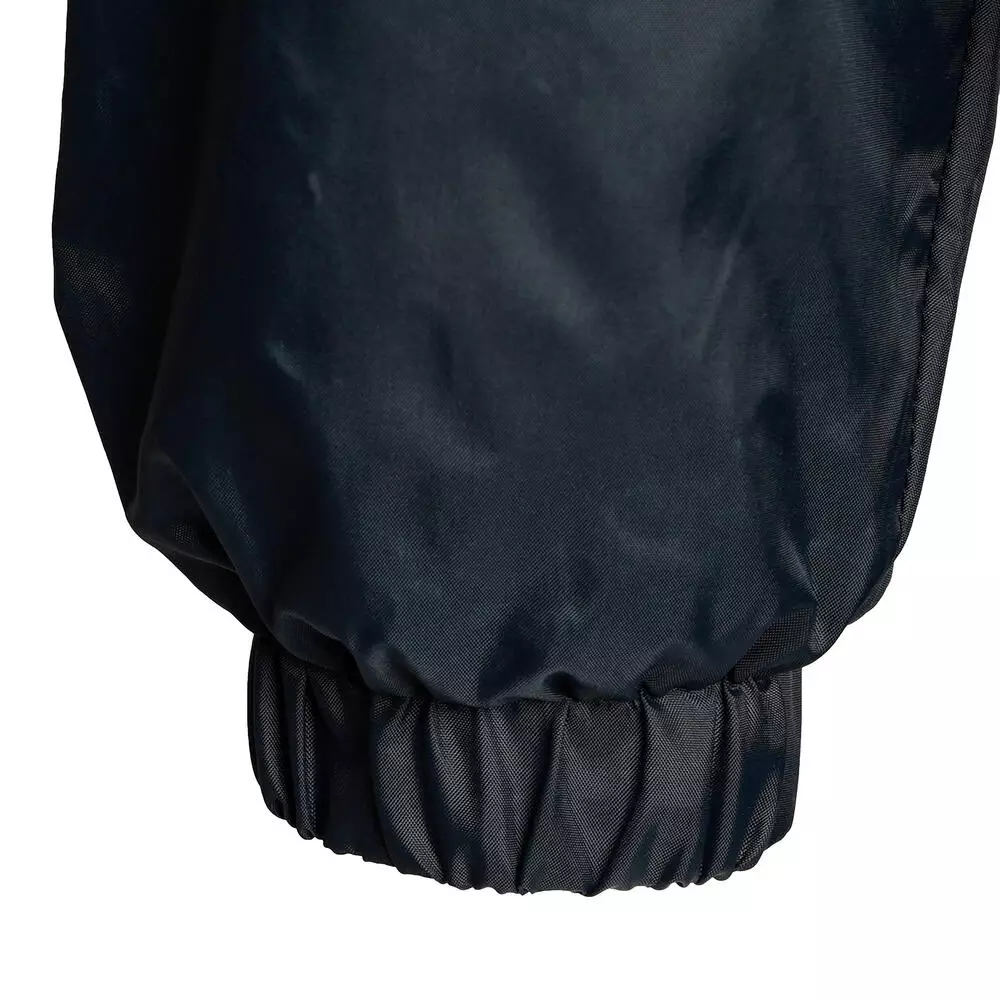 Eiger X-Traverian Hoodie Jacket