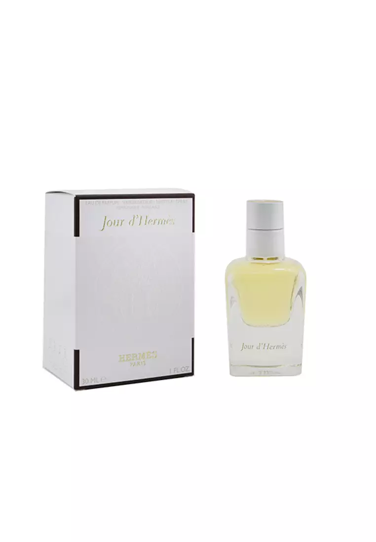 MICHAEL KORS - Glam Jasmine Eau De Parfum Spray 100ml/34oz