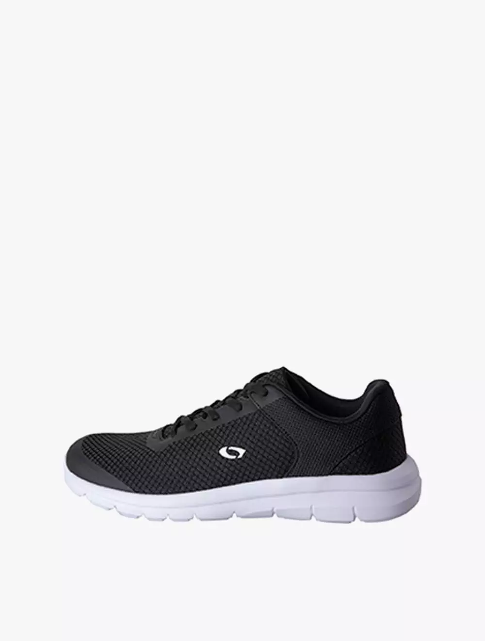 Payless Shoesource Payless Black Tennis Shoes Payless Shoesource