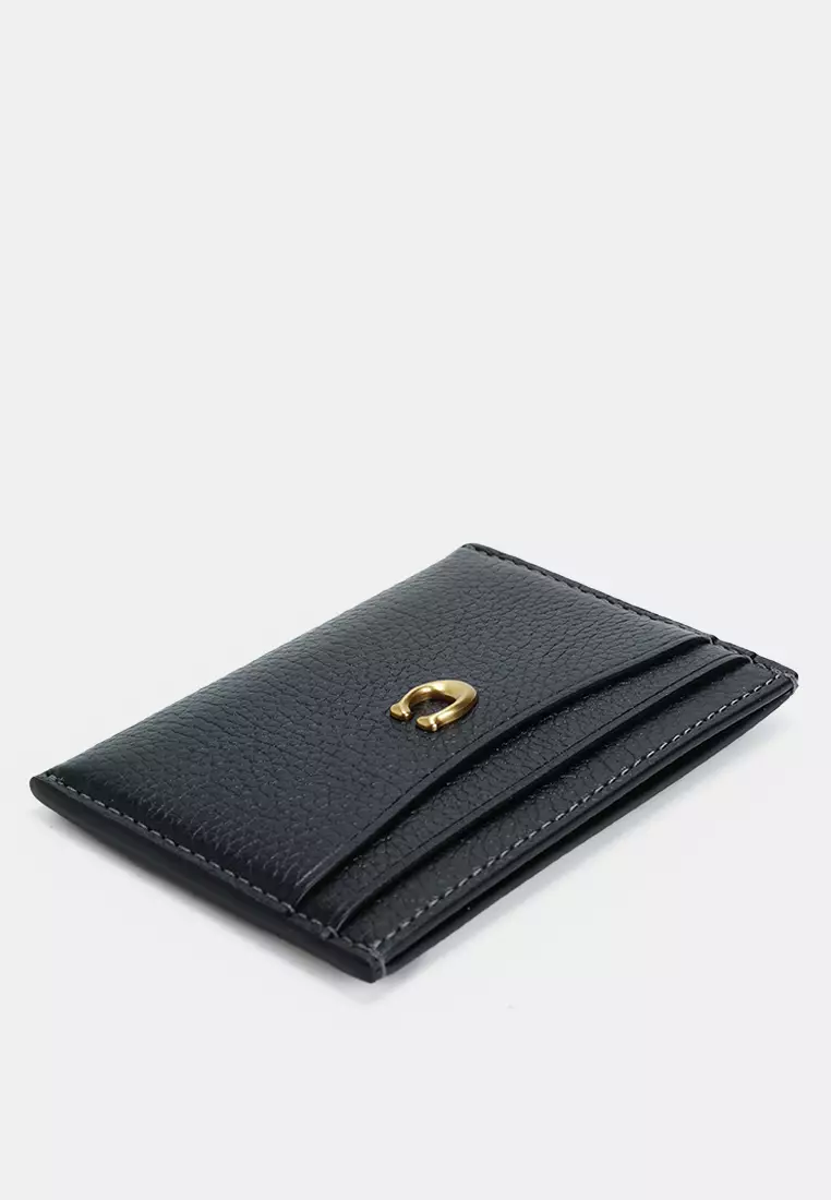 Essential Card Case