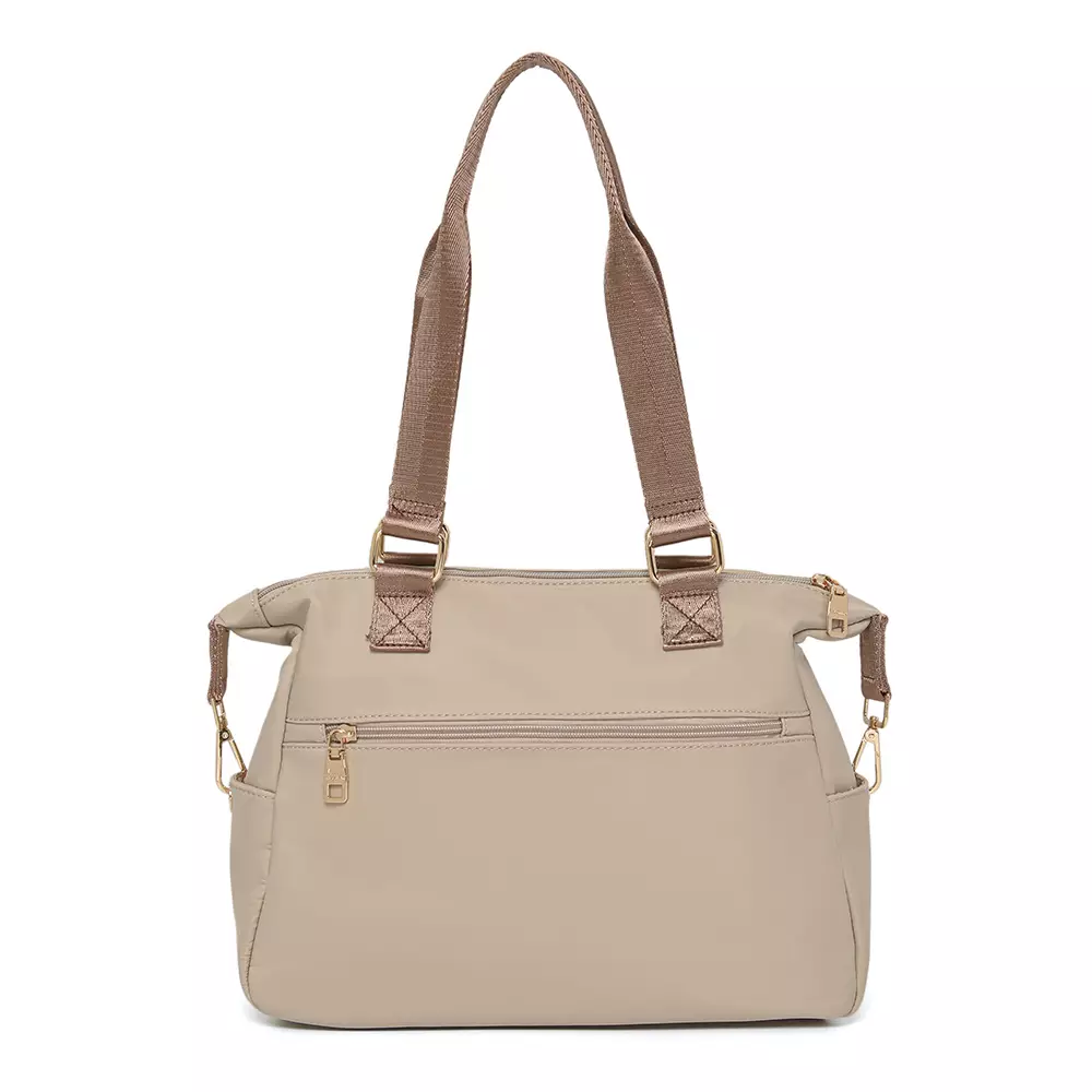 Palomino Erona Shoulderbag - Khaki