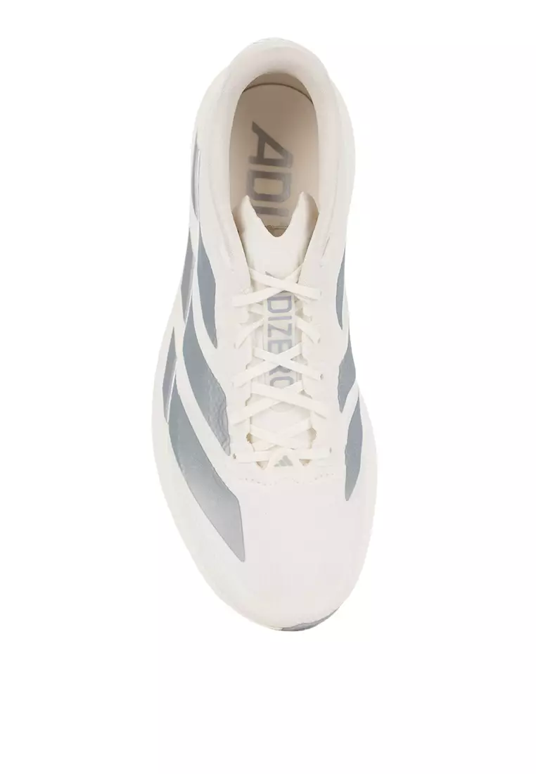 Adizero Evo SL Shoes