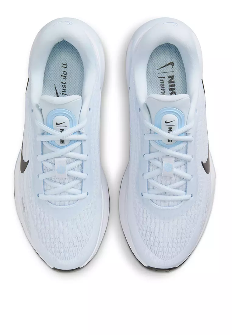 Journey Run Road Running Shoes