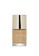 CLARINS CLARINS - Skin Illusion Velvet Natural Matifying & Hydrating Foundation - # 111N 30ml/1oz 4E75BBE6E8A9B0GS_1