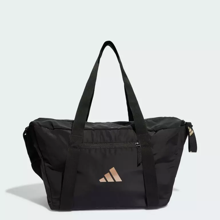 adidas Training & Gym & Training Sport Bag Women Black IJ7478
