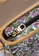ULA ULA blue ULA ULA Botanical Garden Flap Over Crossbody Handbag with Leather Trim ( RFID pocket inside) 8CCAAAC6F9BF42GS_7