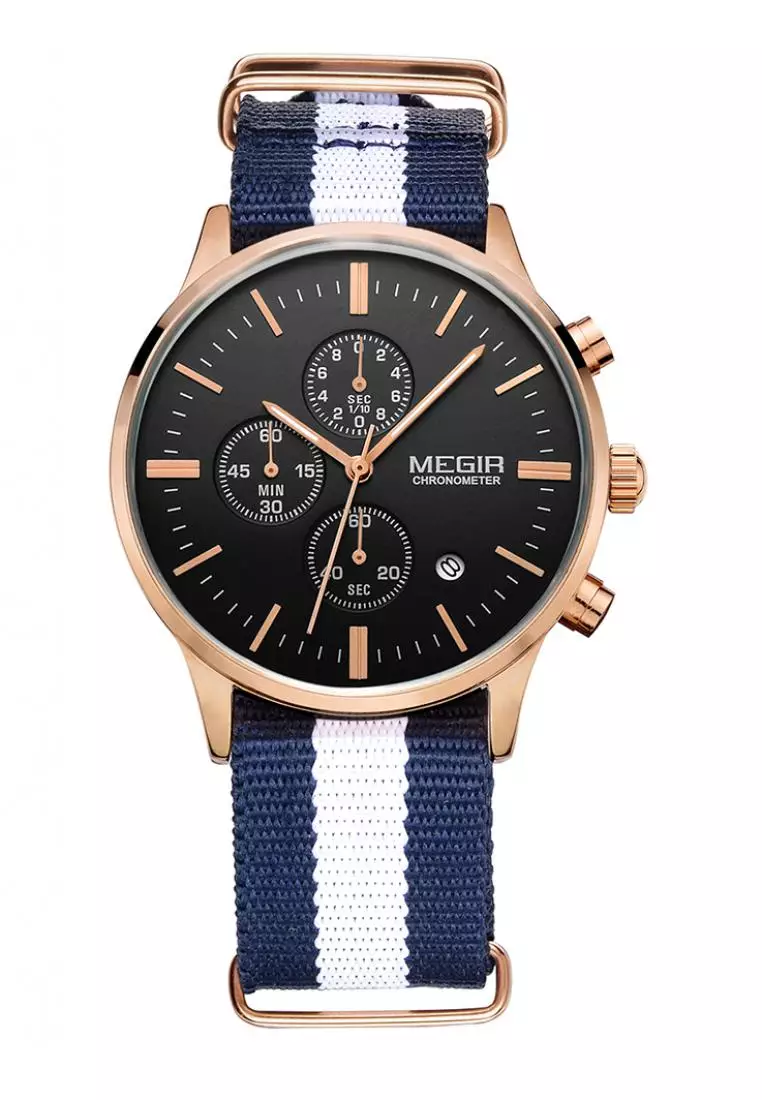 How to adjust skone watch strap sales