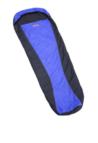 Best Sleeping Bags 2020 Backpacking And Camping Sleeping Bags