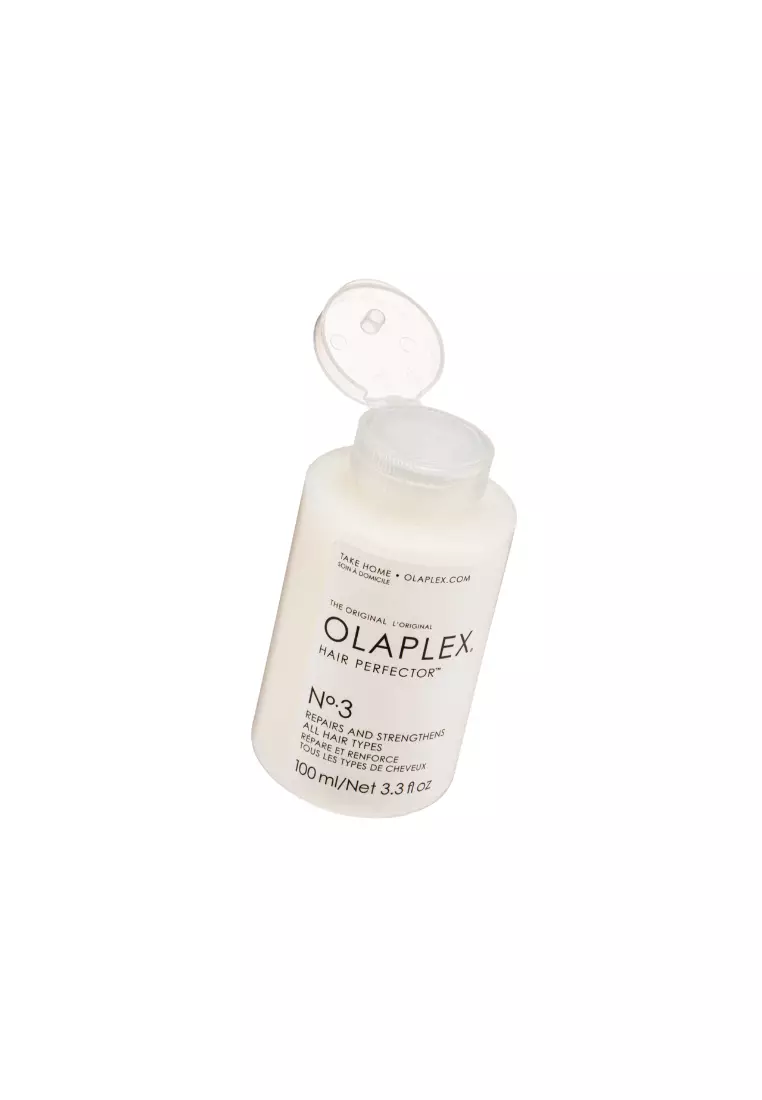 OLAPLEX No.3 Hair Perfector 100ml