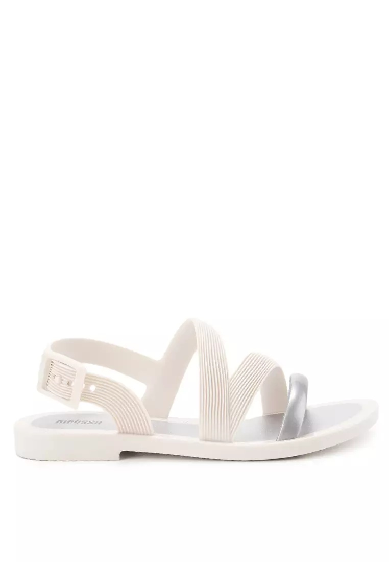 Melissa Official store Indonesia di ZALORA