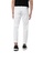 REPLAY white Regular fit Willbi jeans D9B4EAA07D4D5CGS_2