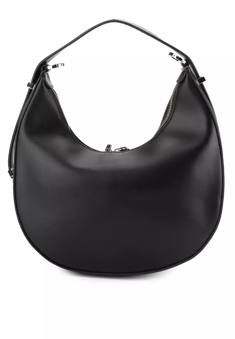 BETTE TOP HANDLE BAG (L)