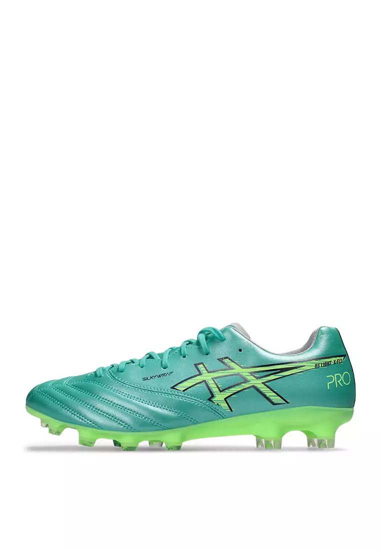 Asics Men DS Light X-Fly Pro 3 Standard-1101A072.300