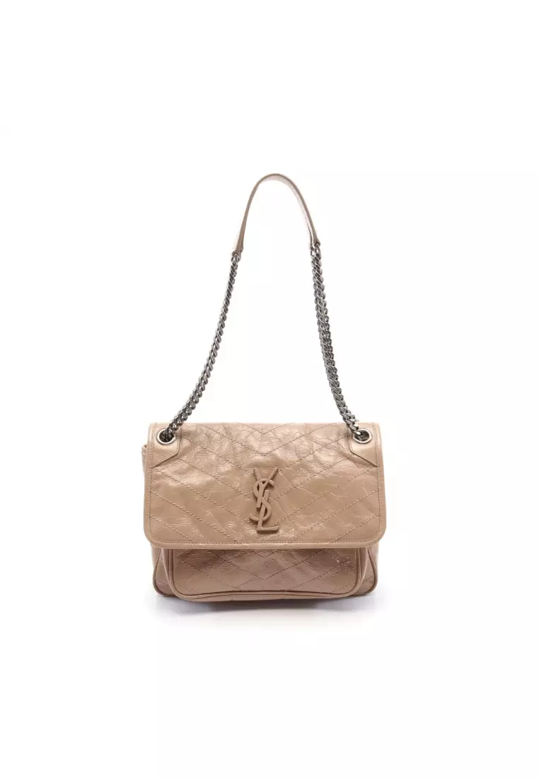 Pre loved ysl bags best sale