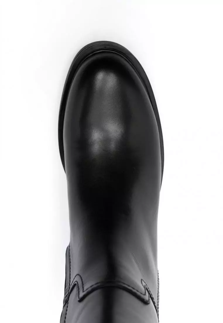 Ash bottes 2024