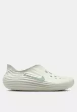 Spruce Aura/Light Silver