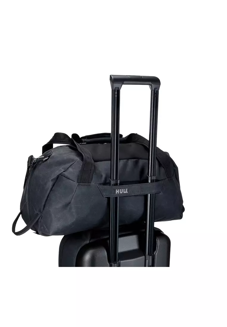 Thule Aion Duffle Bag TAWD 135 35L – Black