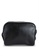 PUMA black Originals PU Small Shoulder Bag 47839ACD8BEE15GS_3