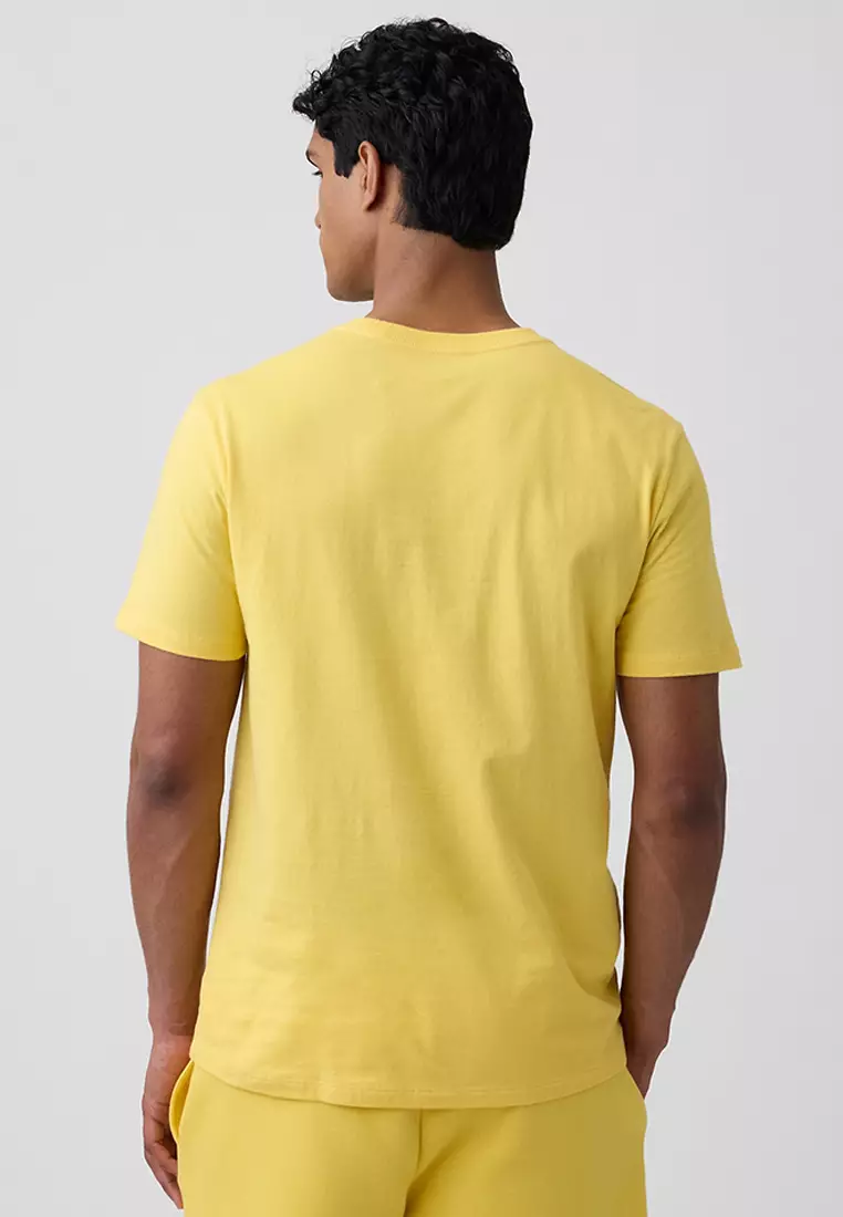 Everyday Soft Logo T-Shirt