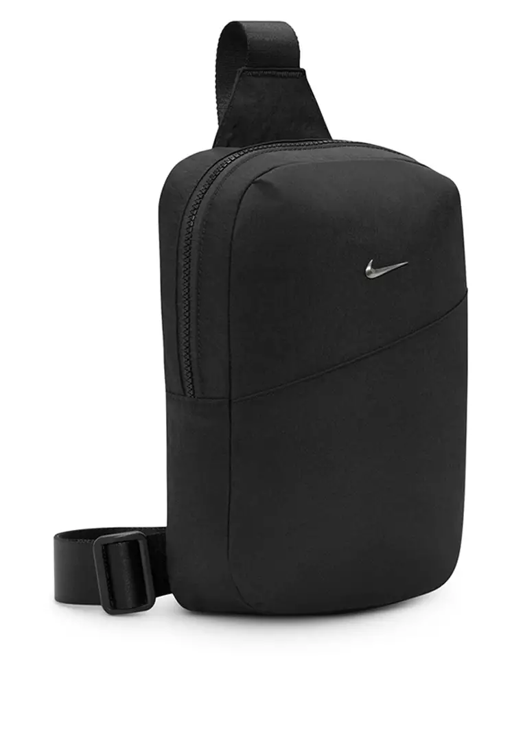 Aura Crossbody Bag (5L)