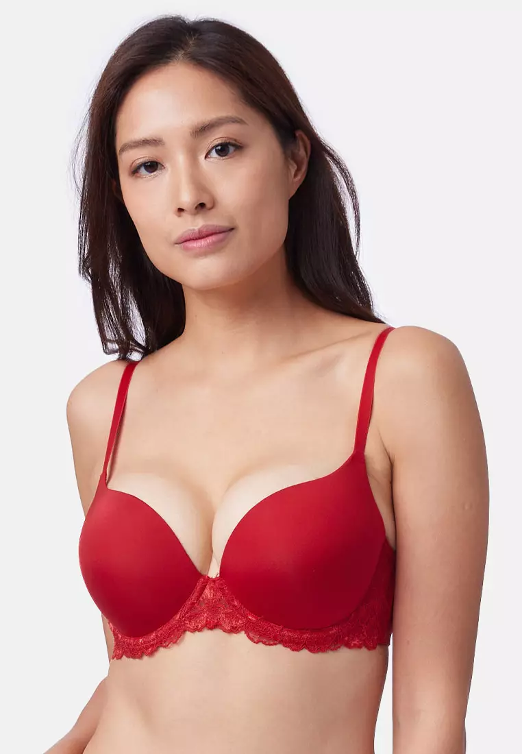 New collection of women&ladies nice push-up bra 2024 collection . 
