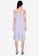 ZALORA BASICS multi Tiered Cami Dress 411ABAA63C2F4FGS_2
