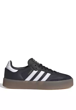 adidas gazelle silver green womens Brown adidas Samba OG
