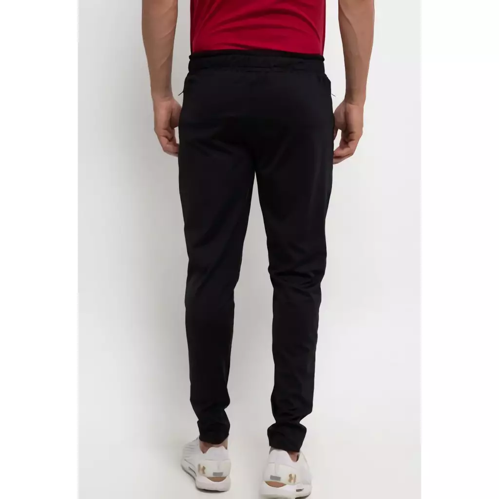 Td Active MB083 Celana Training Jogger