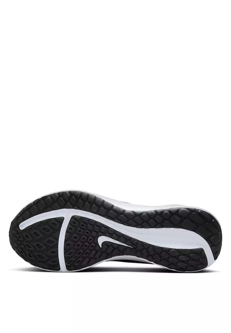 Downshifter 13 Road Running Shoes