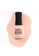 Orly beige Orly Breathable State Of Mind - Peaches And Dreams 18ml [OLB2060013] 78D65BE796939CGS_2