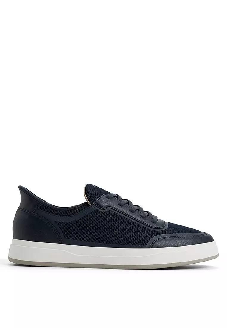 Discount on ALDO  shoes - SKU: Winslow Easy In Sneakers