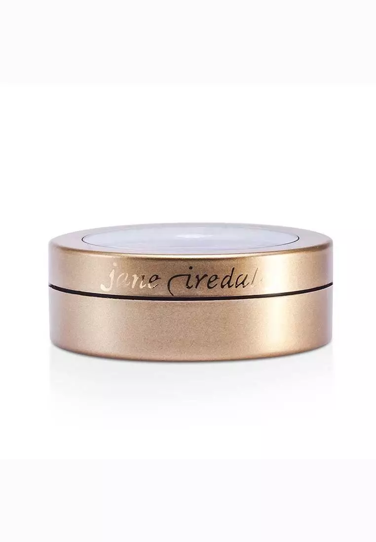 提亮遮瑕膏 - Enlighten 1 2.8g/0.1oz