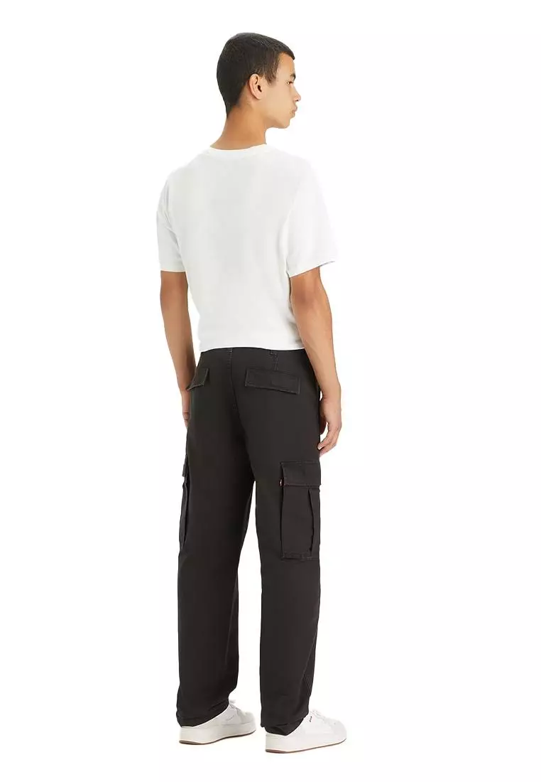 Levi's® Men's XX Cargo Straight Pants (A7364-0000)