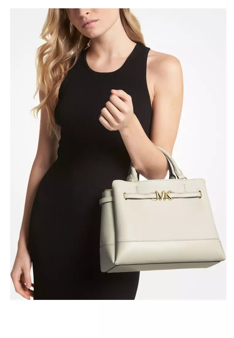 Fenwick michael kors discount