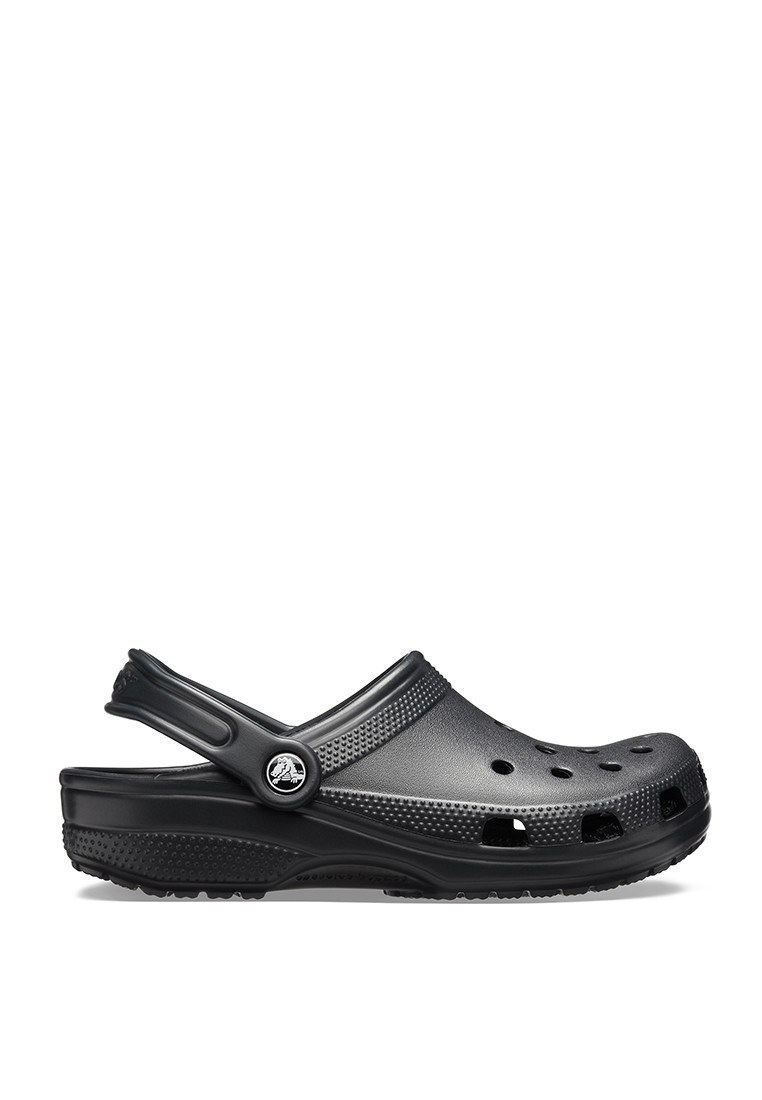 Classic Clogs