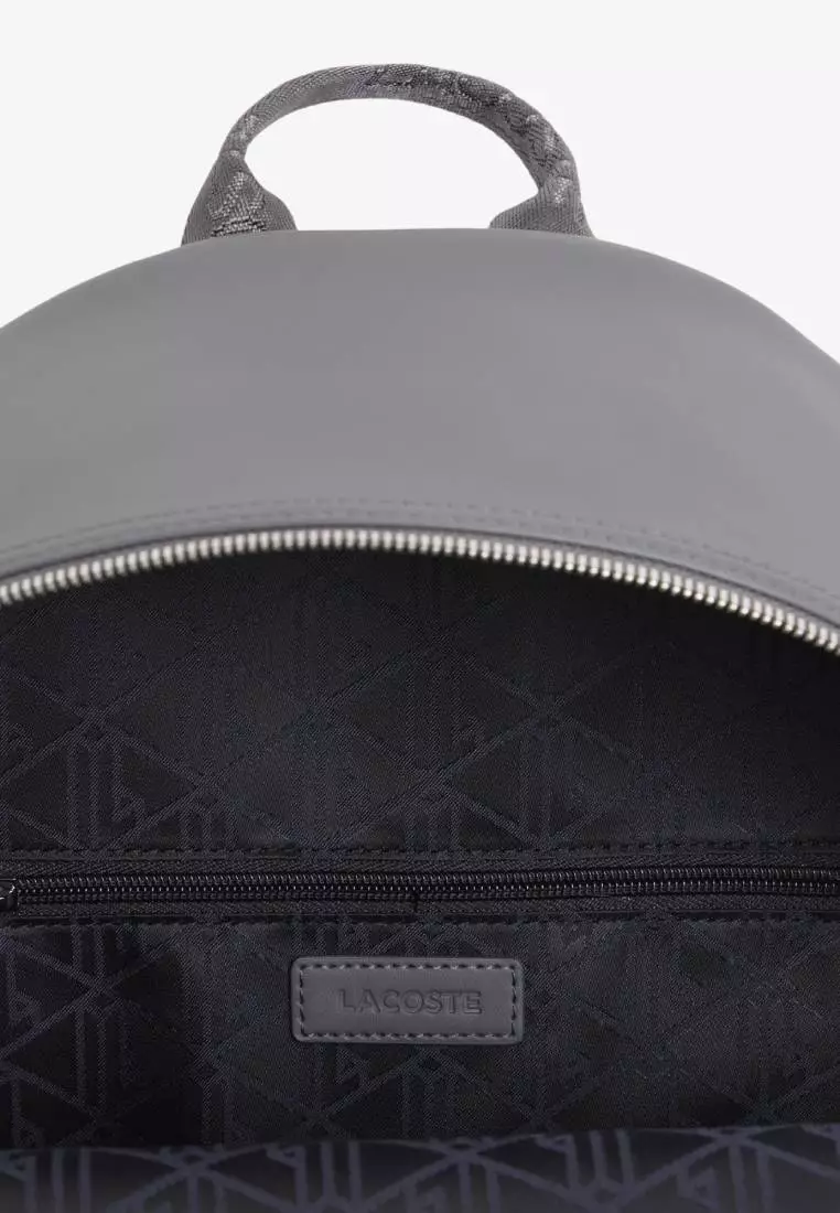 Langon Petit Pique Backpack